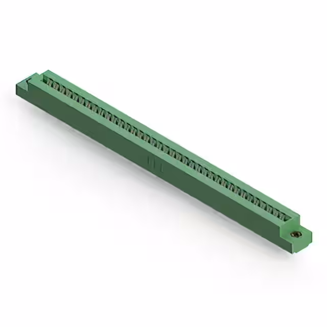 316-037-420-108 EDAC Inc.  Edgeboard Connectors